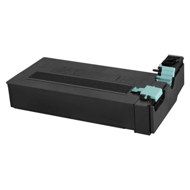ชุดดรัม HP SCX-R6555A รูปที่ 4