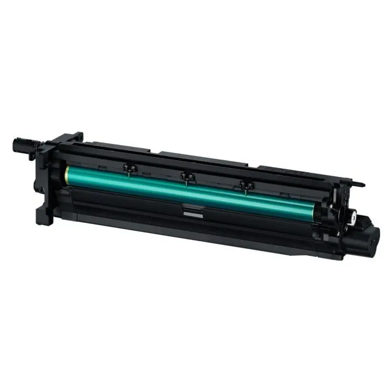 ชุดดรัม HP MLT-R704 รูปที่ 2