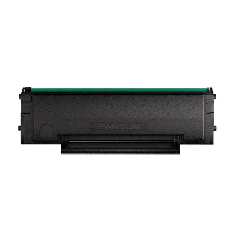ตลับหมึกโทนเนอร์ Pantum PL-C2310H สีดำ รูปที่ 2