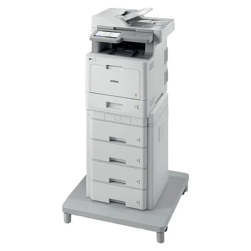 อะไหล่ Brother TT-4000 รูปที่ 2