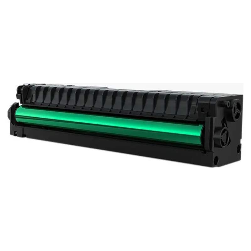 ตลับหมึกโทนเนอร์ Pantum CTL-C2100HC สีฟ้า รูปที่ 2