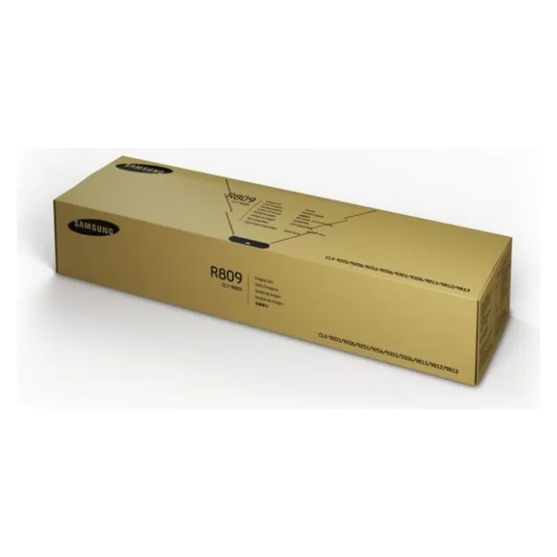 ชุดดรัม HP CLT-R809 รูปที่ 3