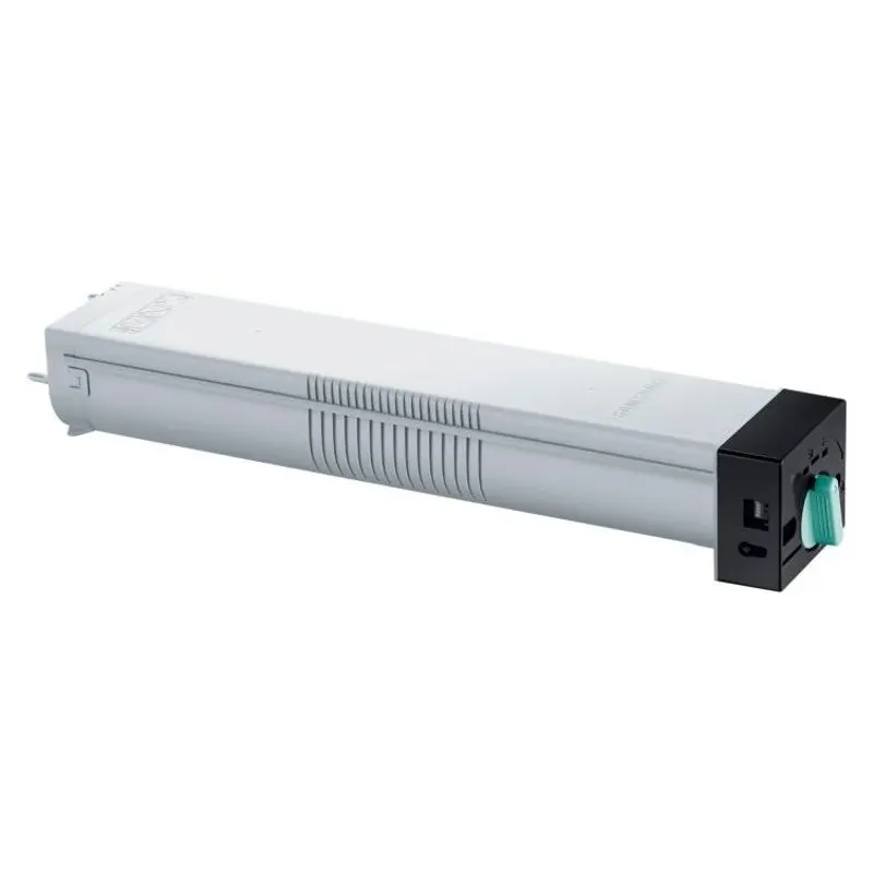 ตลับหมึกโทนเนอร์ HP MLT-D704S สีดำ
