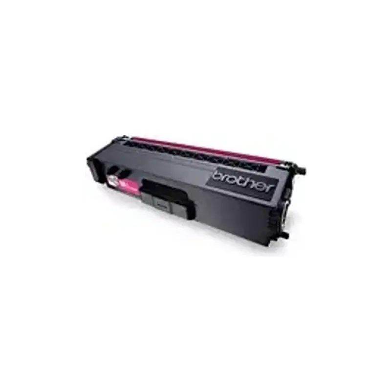 ตลับหมึกโทนเนอร์ Brother TN-359M สีชมพู