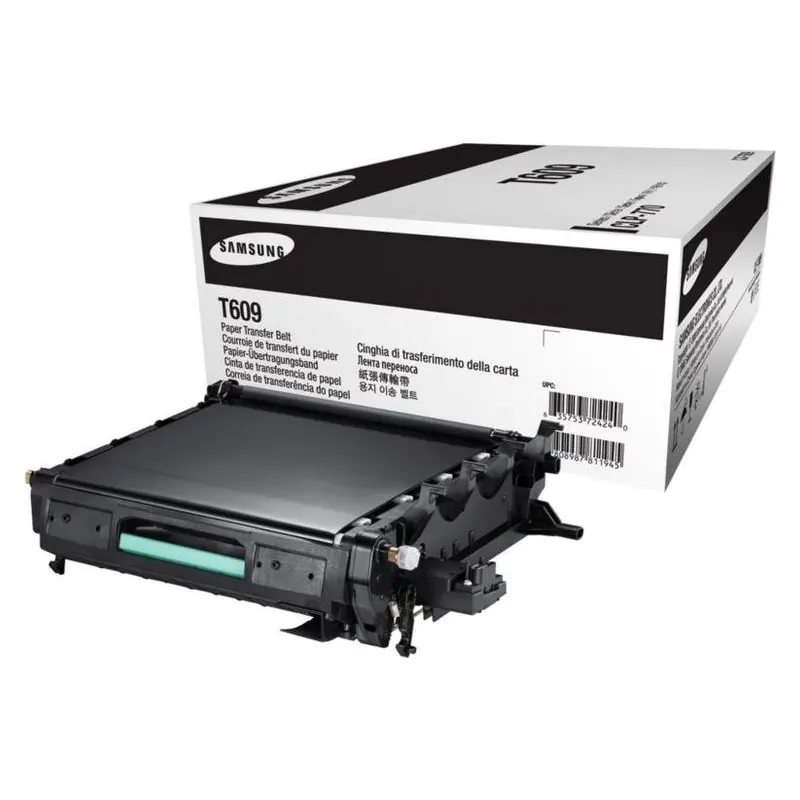 สายพานลำเลียง HP CLT-T609 รูปที่ 2