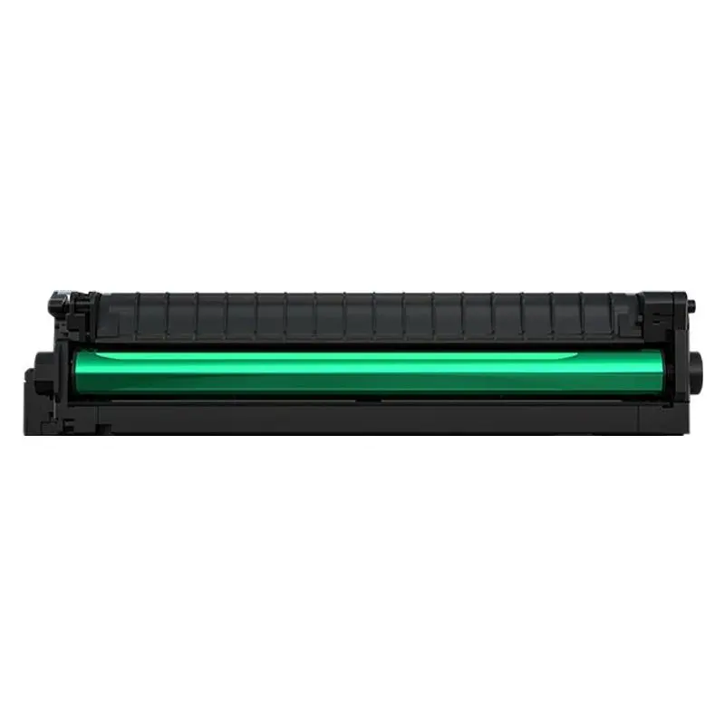 ตลับหมึกโทนเนอร์ Pantum CTL-C2100HY สีเหลือง รูปที่ 2