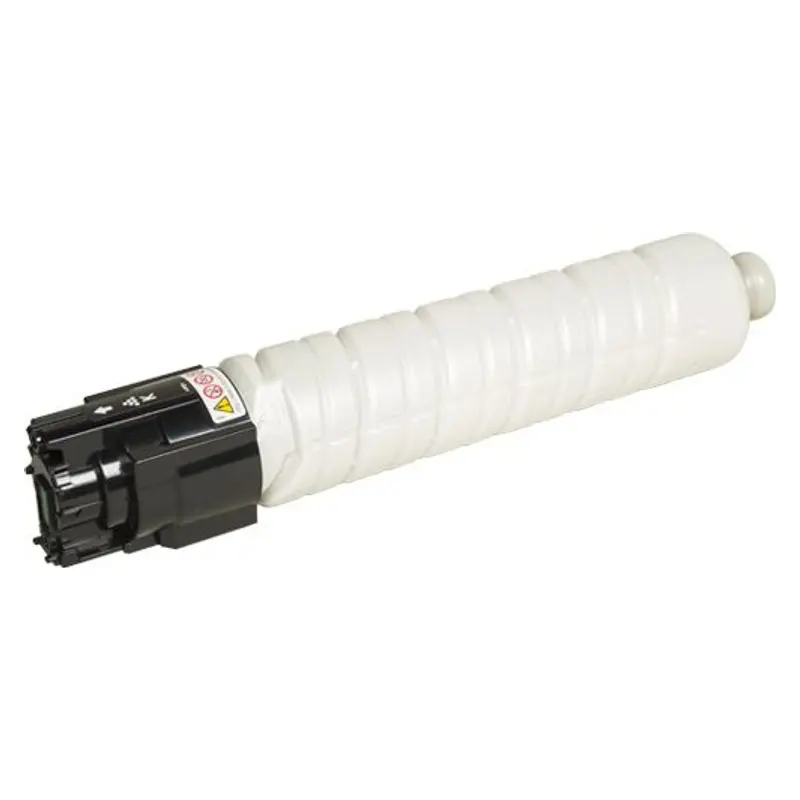 ตลับหมึกโทนเนอร์ Ricoh SPC435TNBK สีดำ