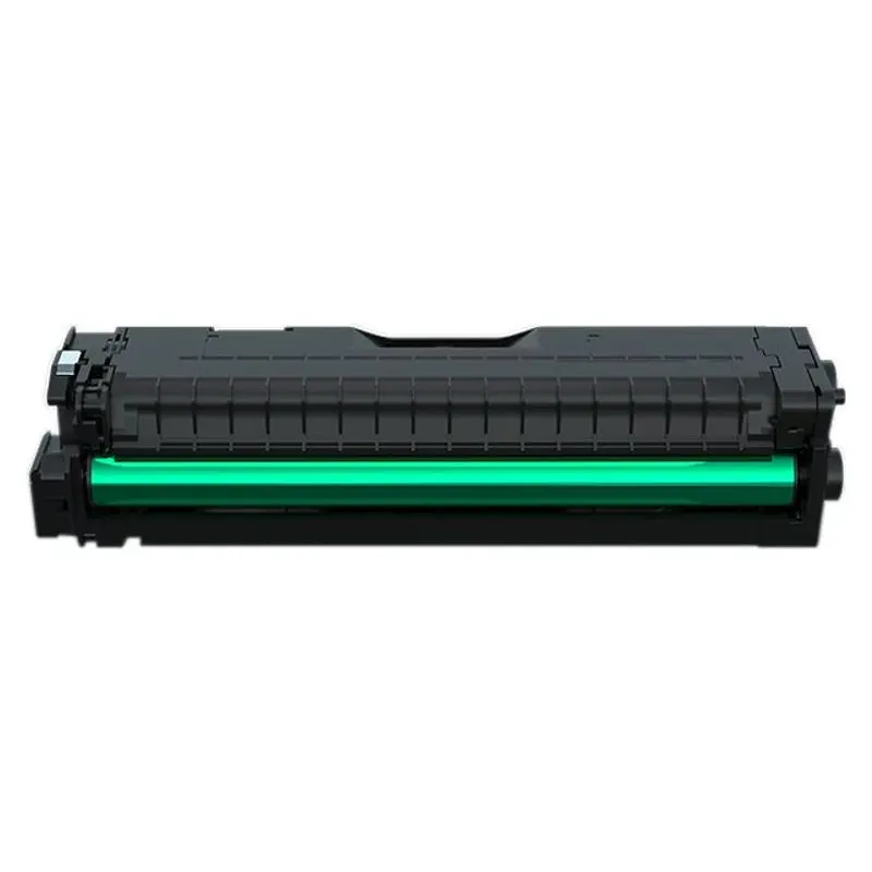 ตลับหมึกโทนเนอร์ Pantum CTL-C2100HY สีเหลือง รูปที่ 3
