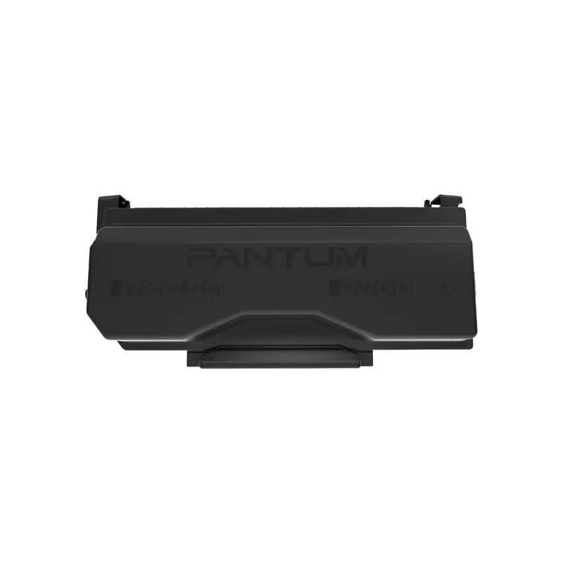 ตลับหมึกโทนเนอร์ Pantum TL-5120X สีดำ