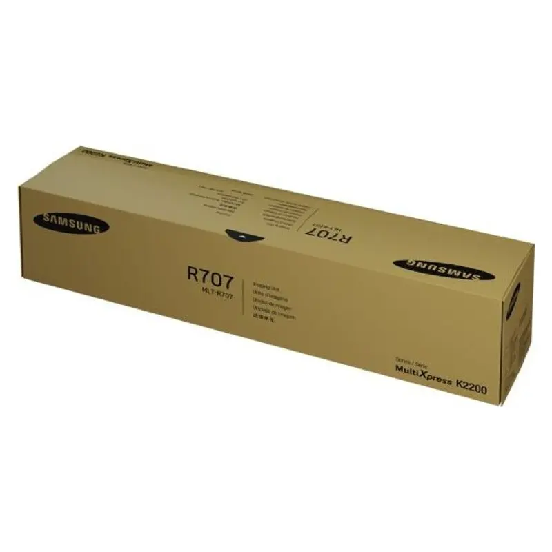 ชุดดรัม HP MLT-R707 รูปที่ 3