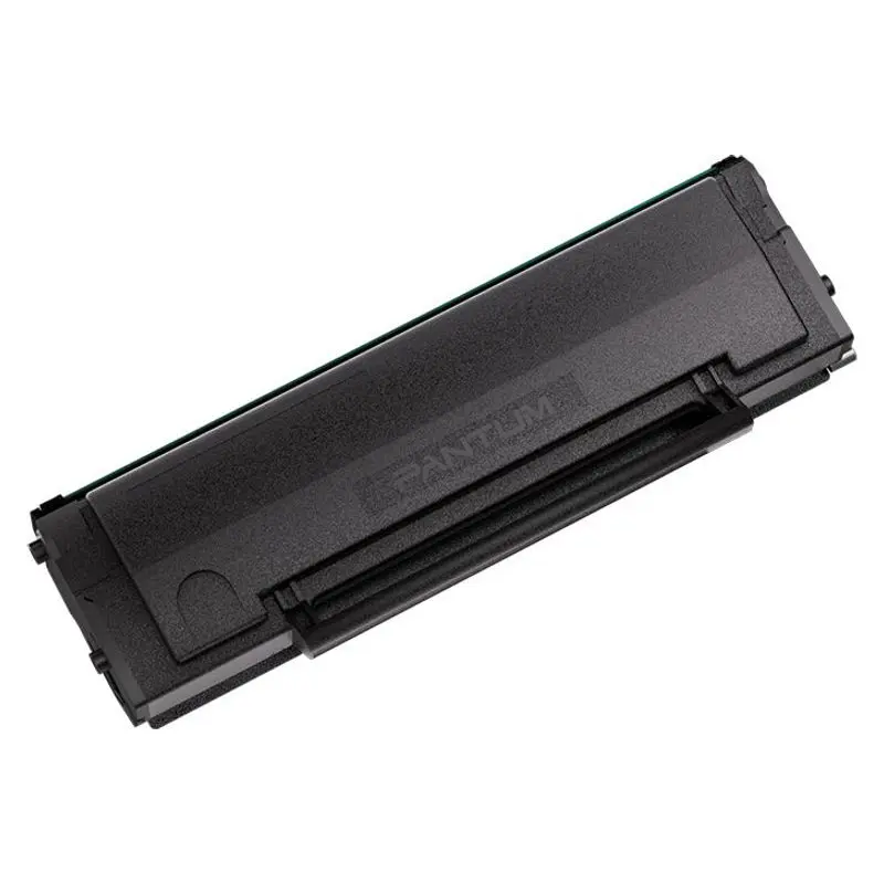 ตลับหมึกโทนเนอร์ Pantum PL-C2310H สีดำ รูปที่ 3