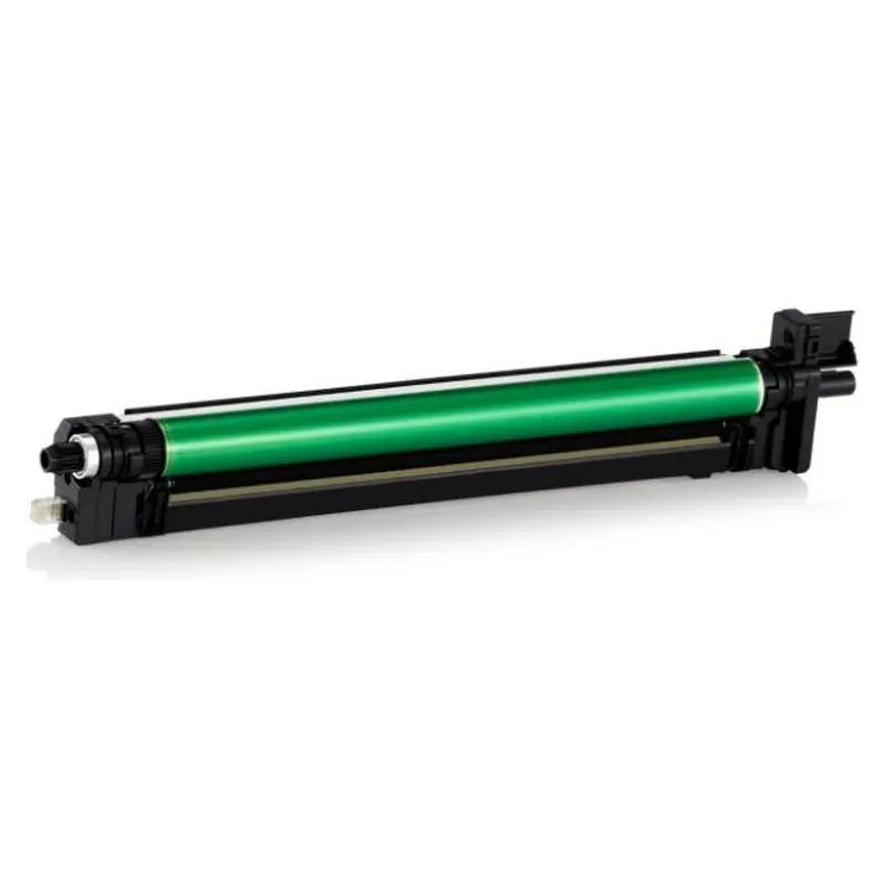 ชุดดรัม HP CLT-R809