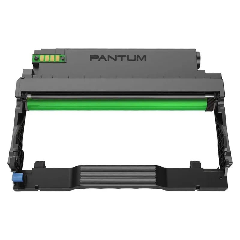 ชุดดรัม Pantum DL-425X สีดำ