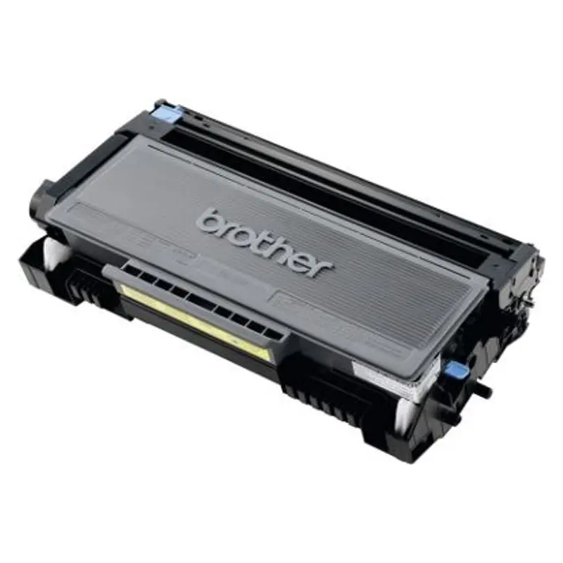 ตลับหมึกโทนเนอร์ Brother TN-2260 สีดำ