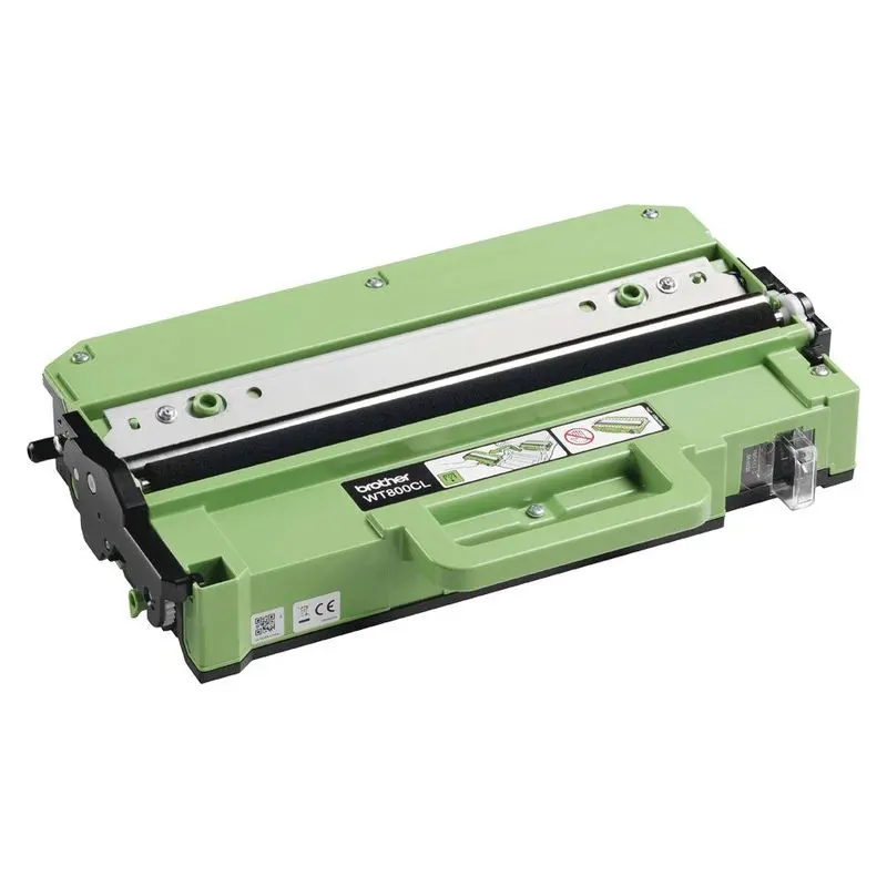 กล่องรองหมึกทิ้ง Brother WT-800CL รูปที่ 2