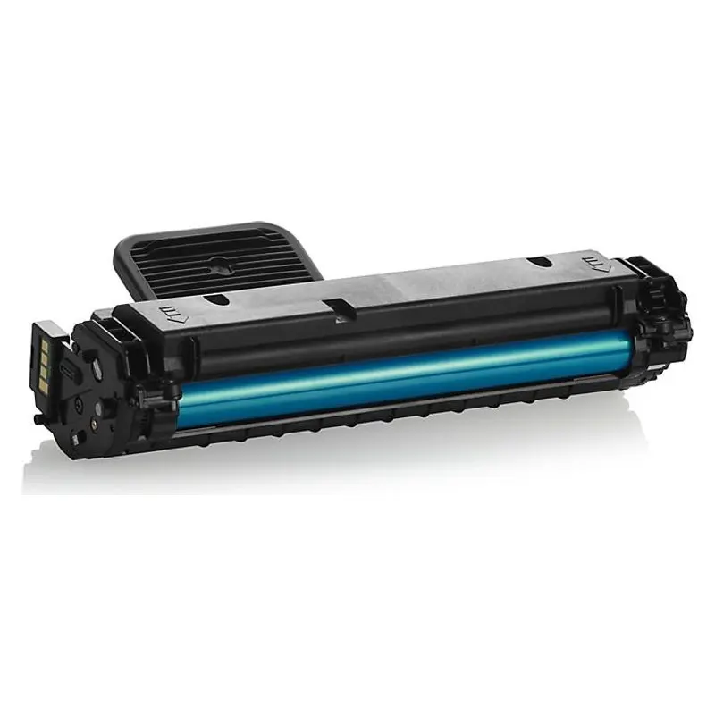 ตลับหมึกโทนเนอร์ Samsung MLT-D117S สีดำ รูปที่ 3