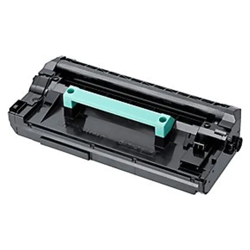 ตลับหมึกโทนเนอร์ HP MLT-R309 สีดำ รูปที่ 2
