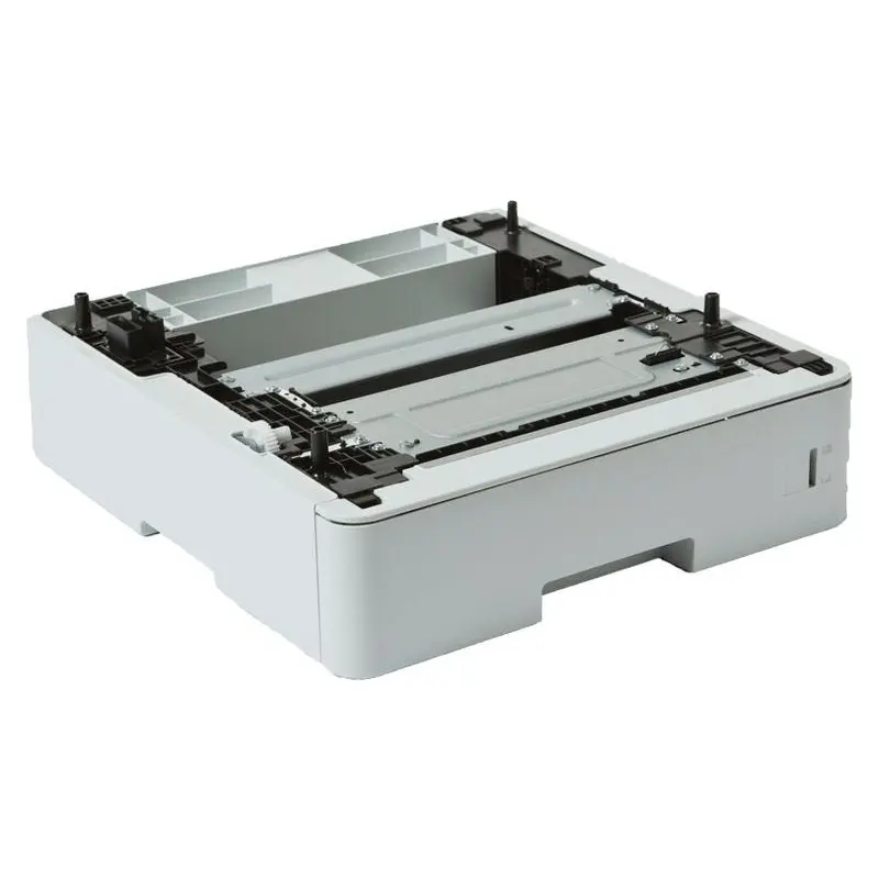 อะไหล่ Brother LT-5505