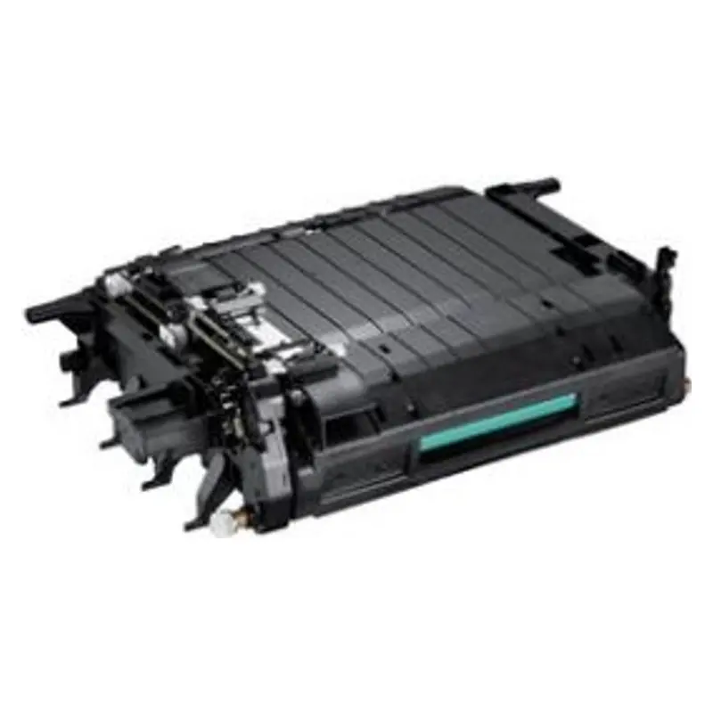 สายพานลำเลียง HP CLT-T609 รูปที่ 3