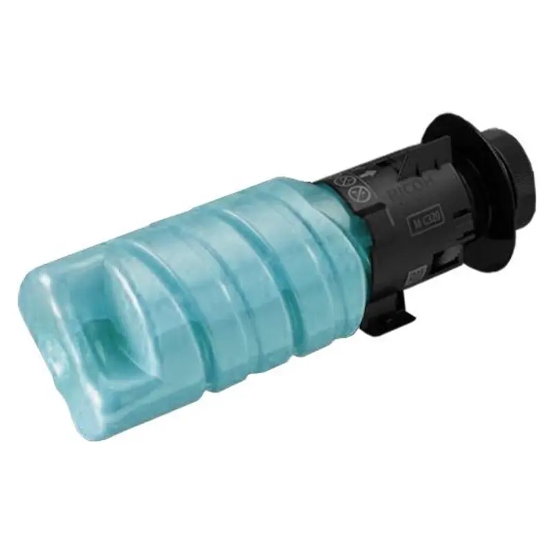 ตลับหมึกโทนเนอร์ Ricoh LPMC320HTNCY สีฟ้า