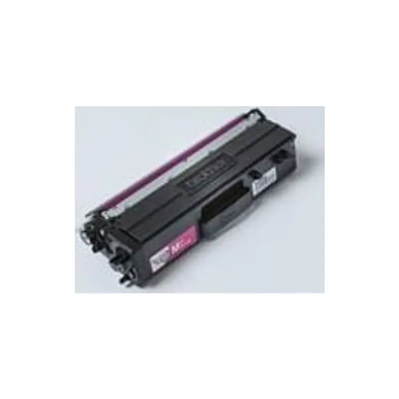 ตลับหมึกโทนเนอร์ Brother TN-456M สีชมพู
