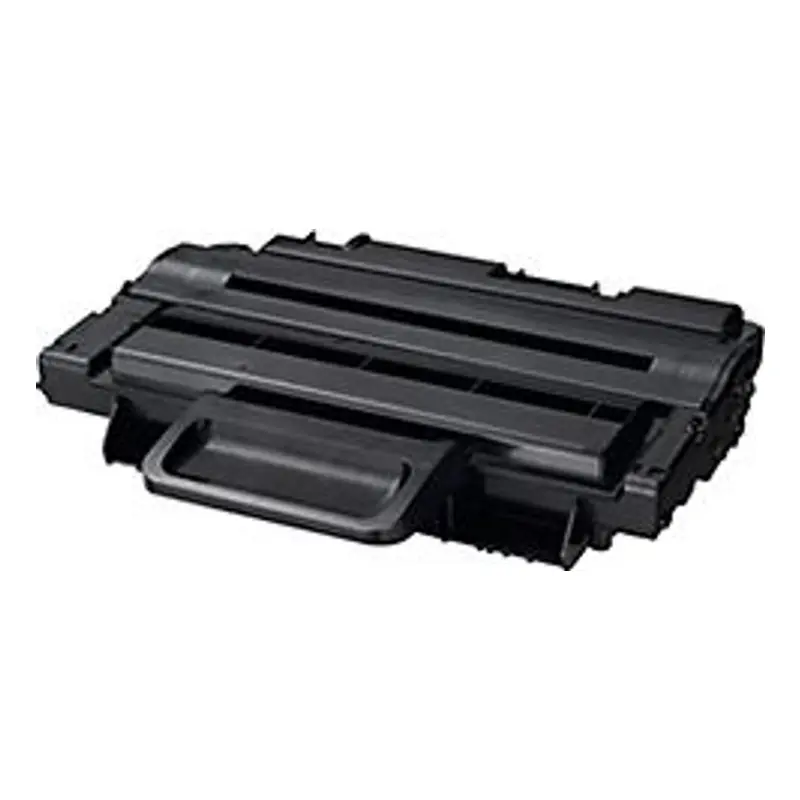 ตลับหมึกโทนเนอร์ HP ML-D2850A สีดำ