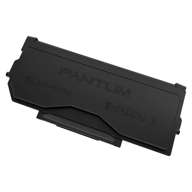 ตลับหมึกโทนเนอร์ Pantum TL-5120 สีดำ รูปที่ 3