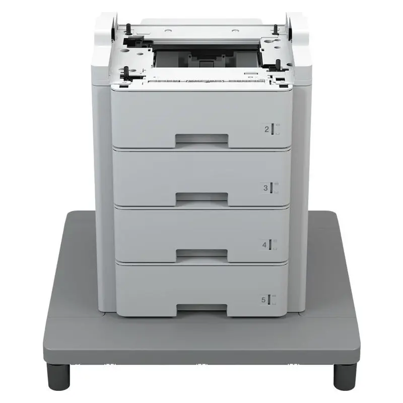 อะไหล่ Brother TT-4000