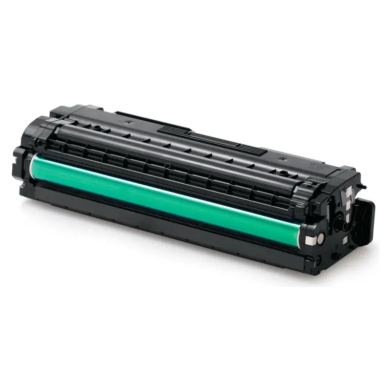 ตลับหมึกโทนเนอร์ HP CLT-K506S สีดำ