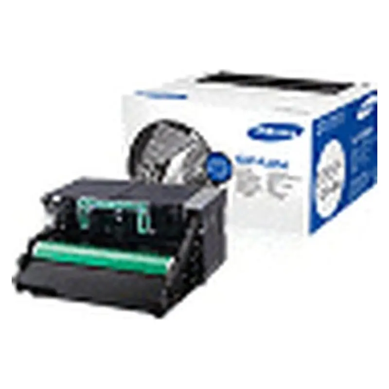 ชุดดรัม HP MLT-R607K