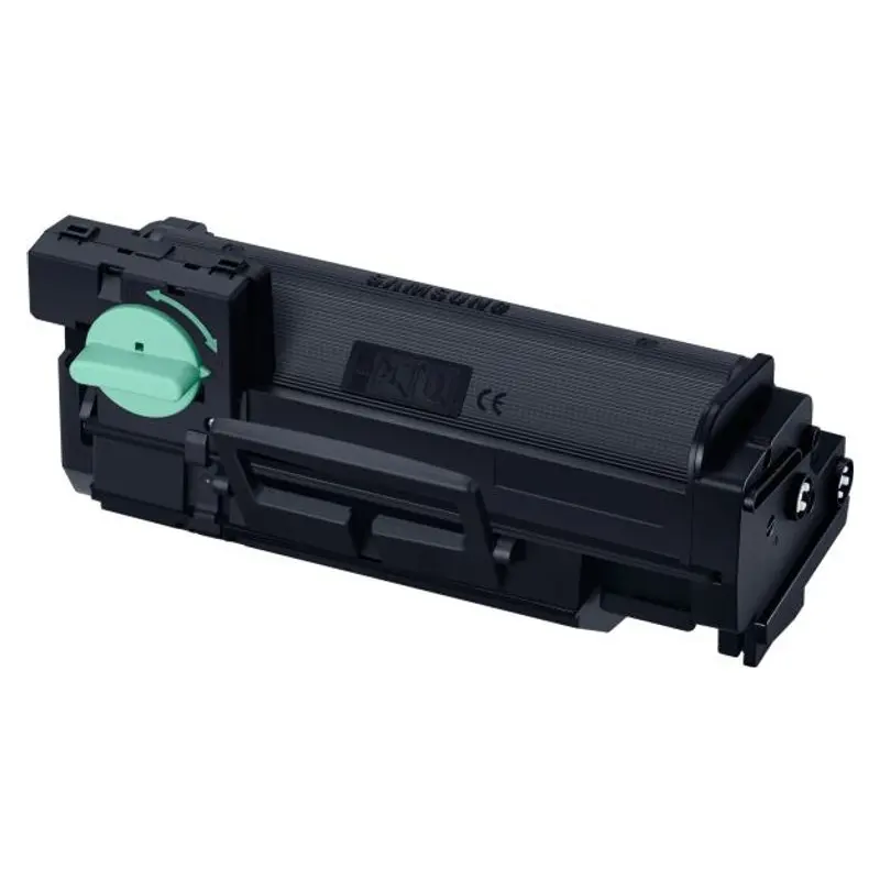 ตลับหมึกโทนเนอร์ HP MLT-D304S สีดำ