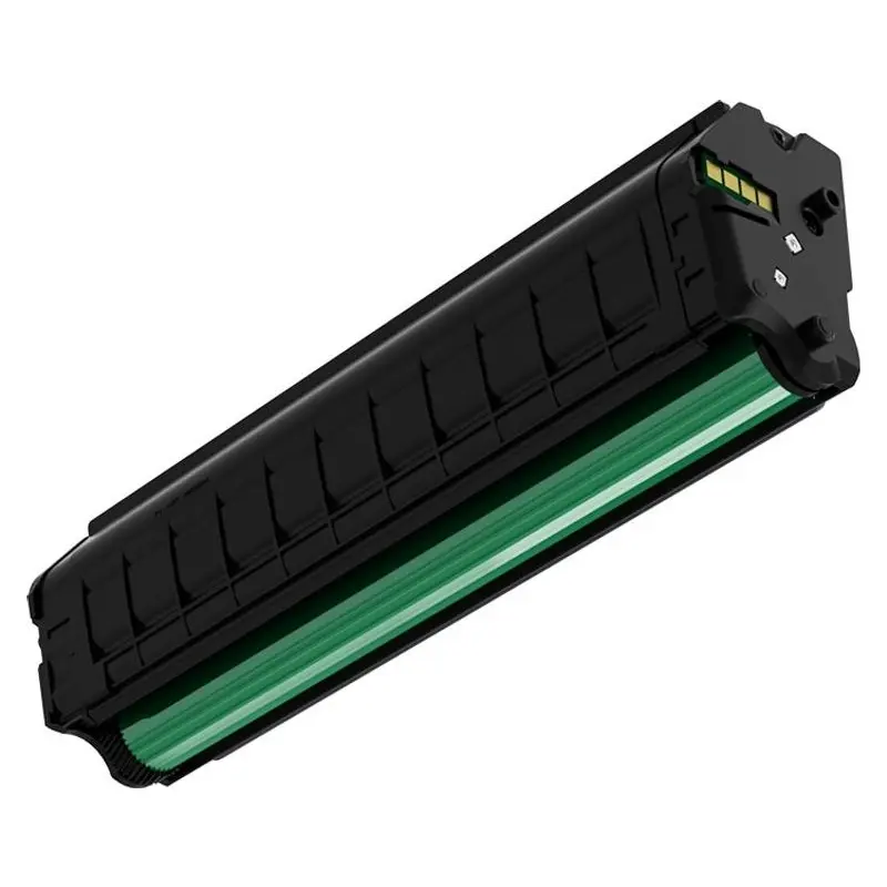 ตลับหมึกโทนเนอร์ Pantum PC-210N สีดำ รูปที่ 4