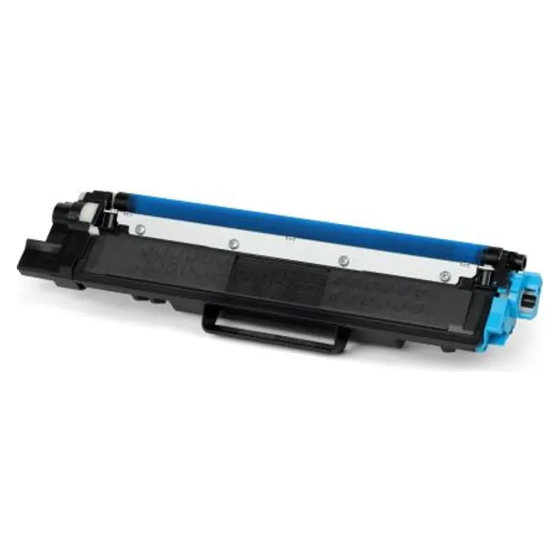 ตลับหมึกโทนเนอร์ Brother TN-267C สีฟ้า