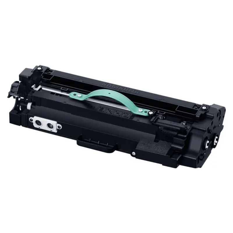 อุปกรณ์ HP MLT-R304