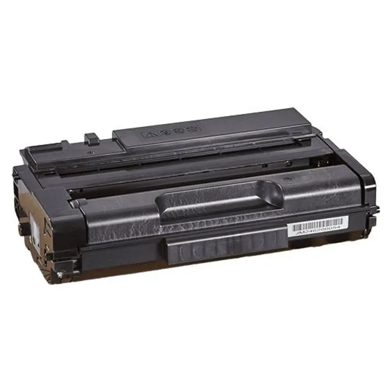 ตลับหมึกโทนเนอร์ Ricoh SP377TNXS