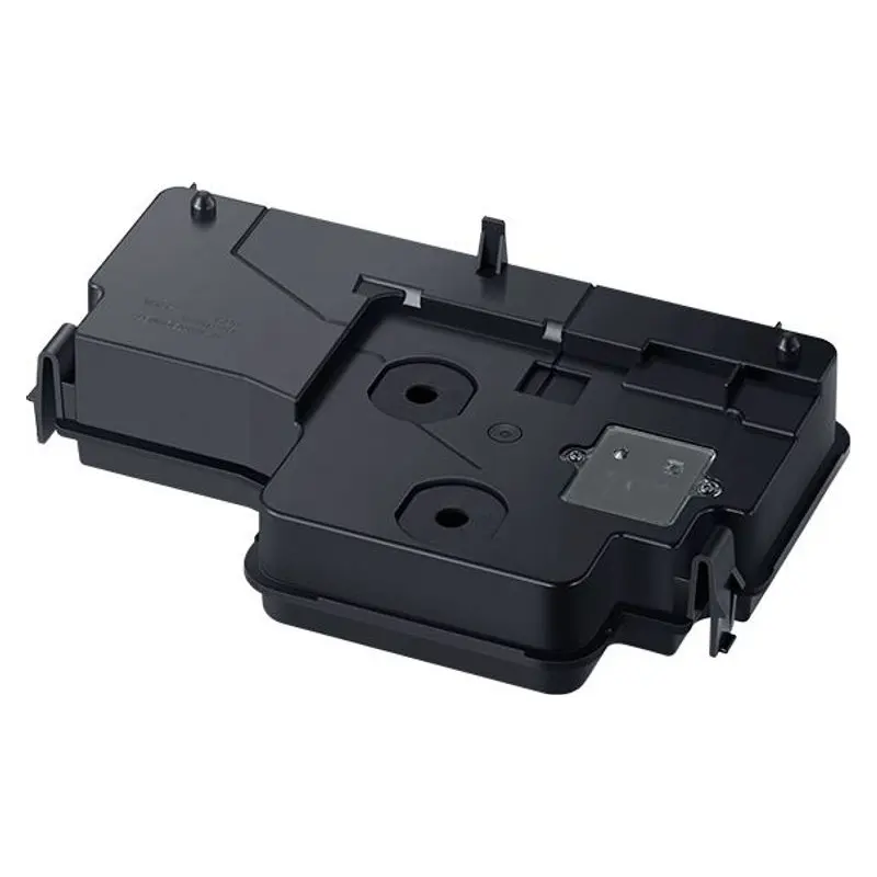 กล่องรองหมึกทิ้ง HP MLT-W706