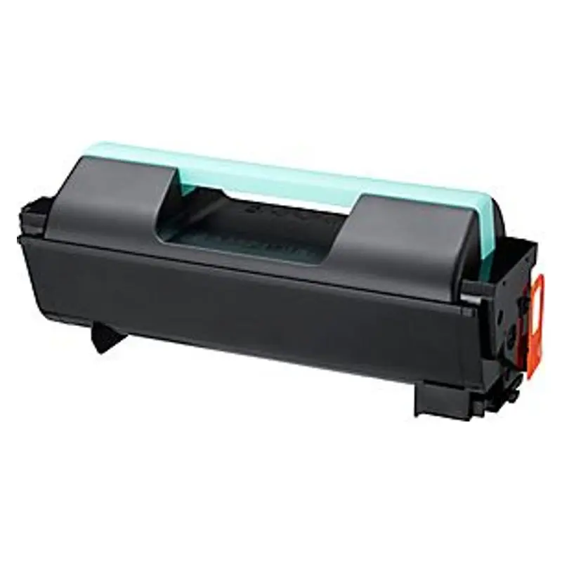 ตลับหมึกโทนเนอร์ HP MLT-D309S สีดำ รูปที่ 2