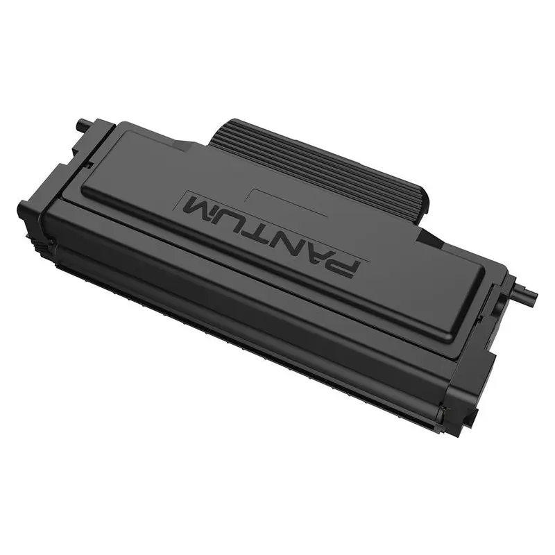 ตลับหมึกโทนเนอร์ Pantum TL-C4201X สีดำ รูปที่ 3