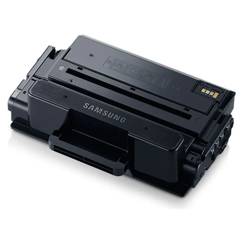ตลับหมึกโทนเนอร์ HP MLT-D203L สีดำ