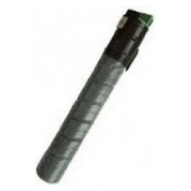 ตลับหมึกโทนเนอร์ Ricoh SPC830TNBK สีดำ