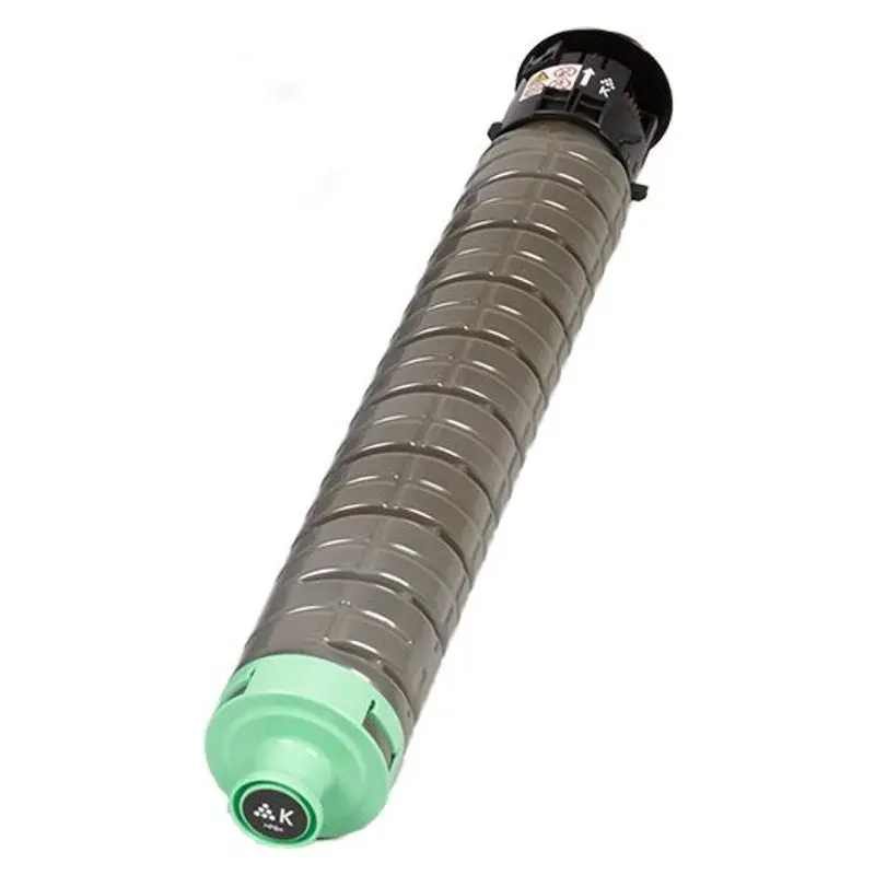 ตลับหมึกโทนเนอร์ Ricoh SPC840TNBK สีดำ