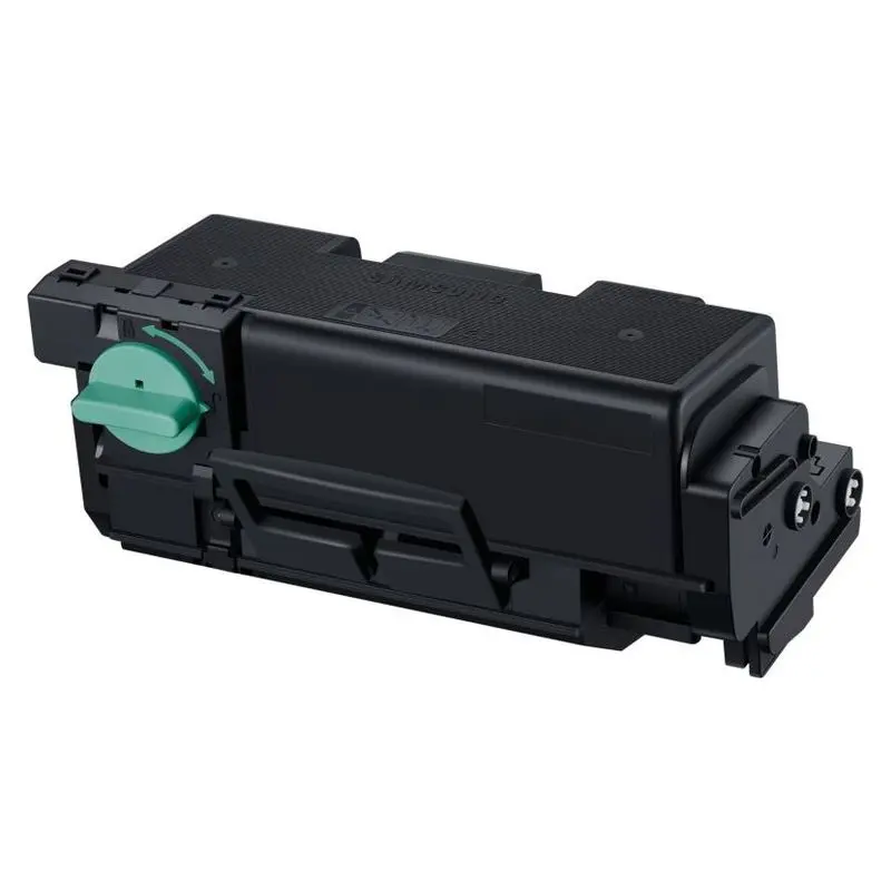 อุปกรณ์ HP MLT-D303E สีดำ