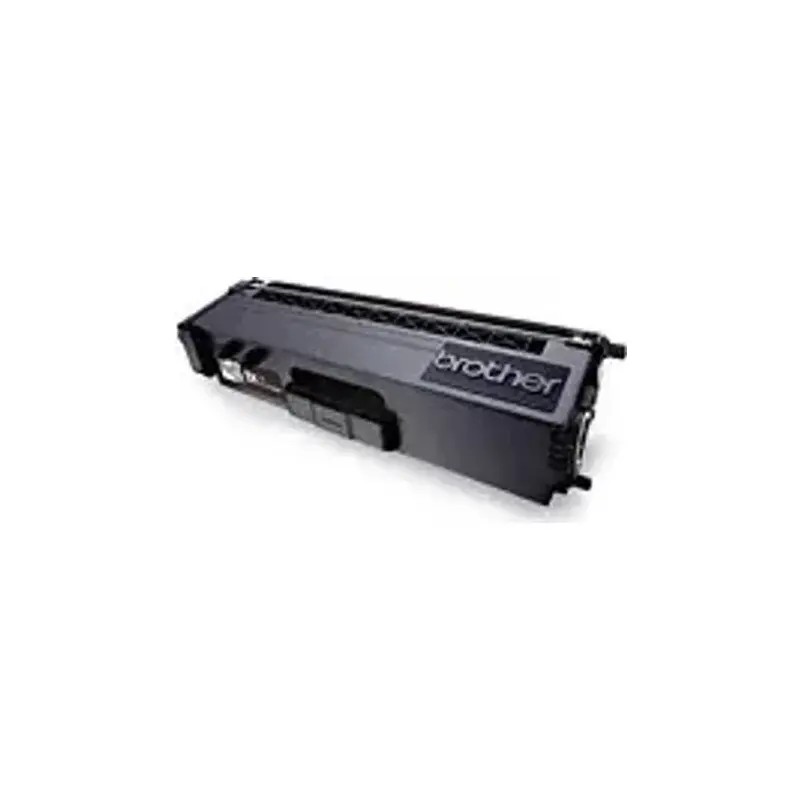 ตลับหมึกโทนเนอร์ Brother TN-359BK สีดำ