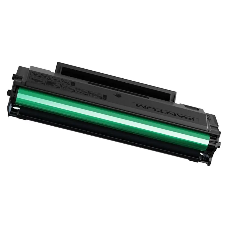 ตลับหมึกโทนเนอร์ Pantum PC-210N สีดำ รูปที่ 2