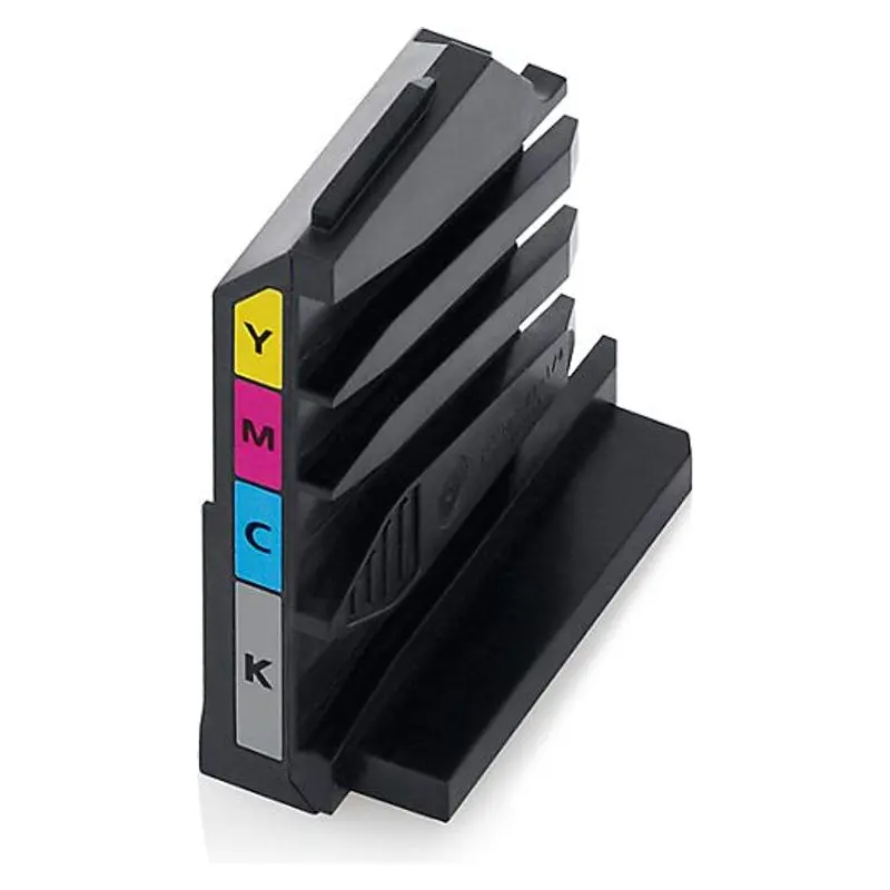 กล่องรองหมึกทิ้ง Samsung CLT-W406