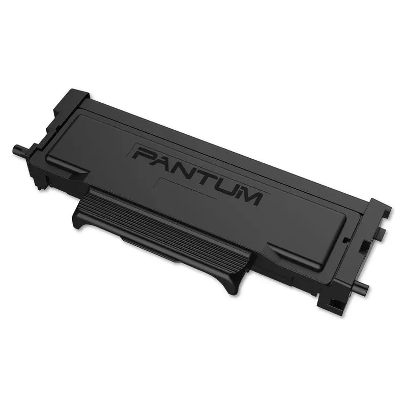 ตลับหมึกโทนเนอร์ Pantum TL-410H สีดำ รูปที่ 3