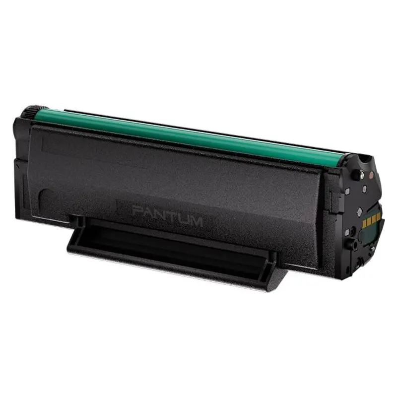 ตลับหมึกโทนเนอร์ Pantum PL-C2310H สีดำ รูปที่ 4