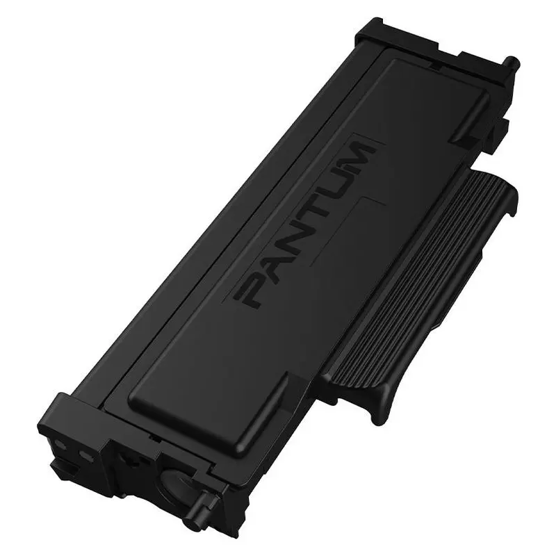 ตลับหมึกโทนเนอร์ Pantum TL-410H สีดำ รูปที่ 4