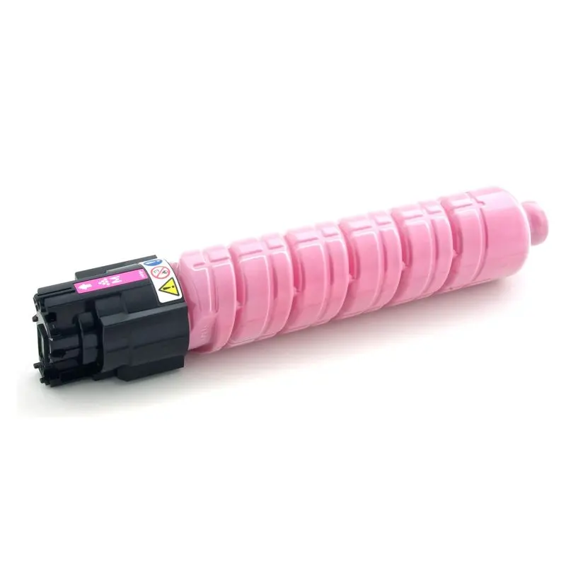 ตลับหมึกโทนเนอร์ Ricoh SPC430TNMG สีชมพู