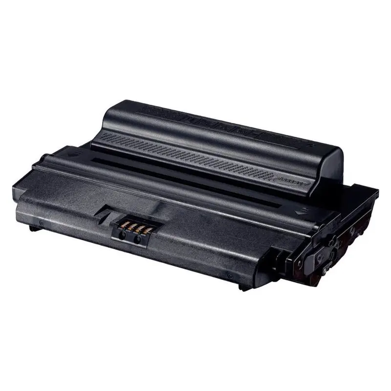 ตลับหมึกโทนเนอร์ HP ML-D3470A สีดำ